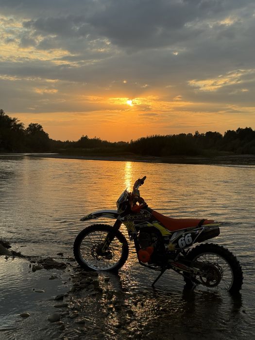 Продам кайо т2 250 купів