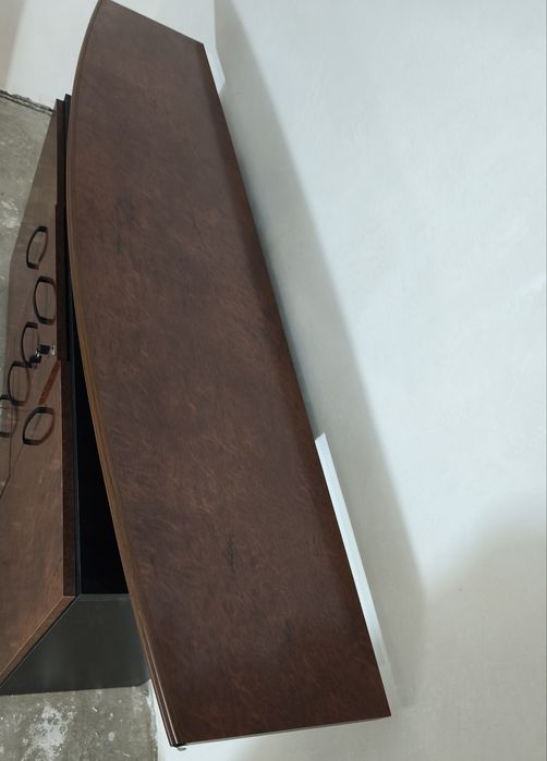 Продам нову тумбочку