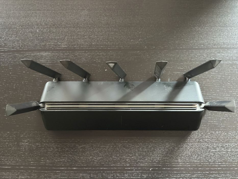 Router Xiaomi Mi AloT Router AX3600