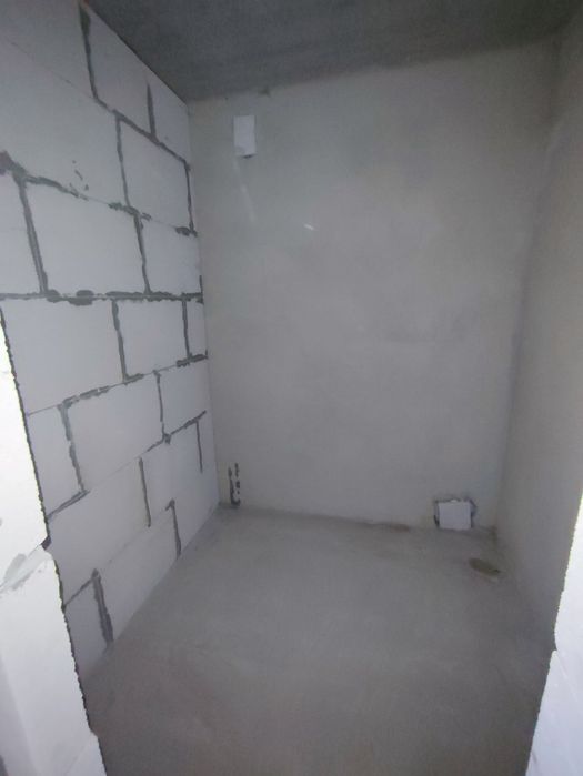 Продаж 2 к.кв Княгинин 9 корпус