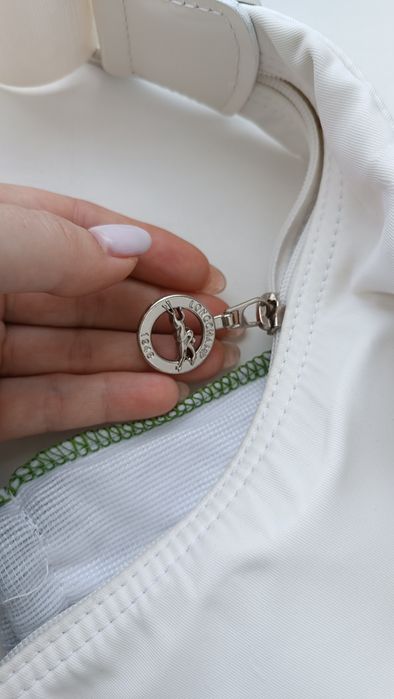 Фірмова сумка Longchamp