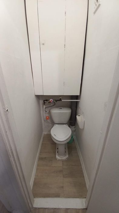 2-кімнатна Канів