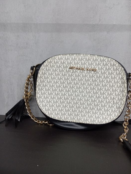 Torebka damska  wt3/86mf