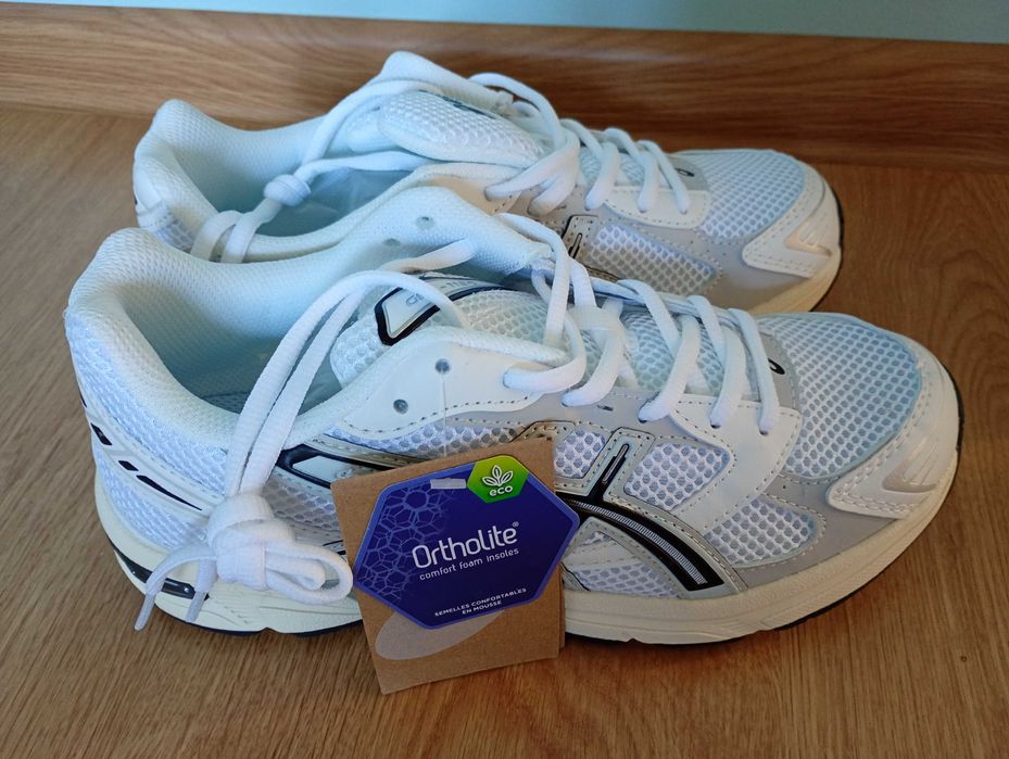 Buty  Asics 41,5