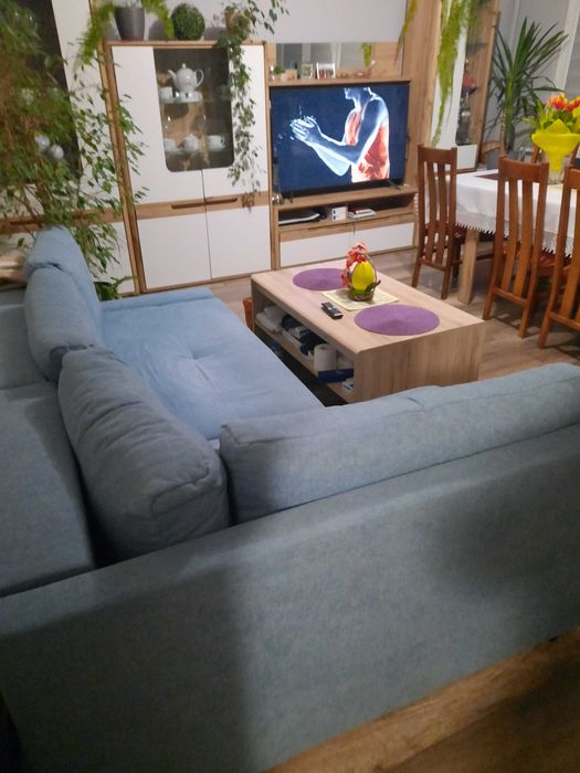 Mieszkanie do wynajęcia 50 m² w Myślenicach – pohled 3