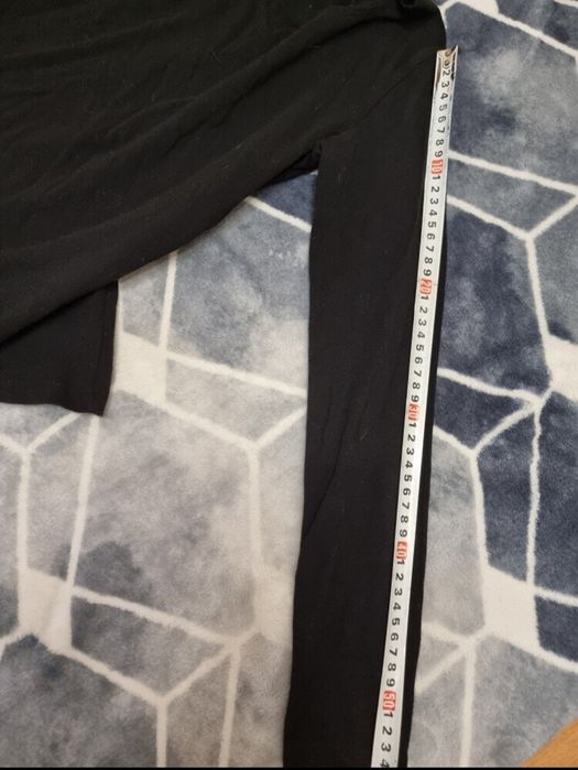 Футболка H&M р.146-152