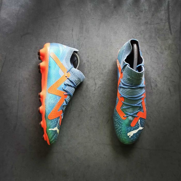 Korki Puma Future Pro HG 42