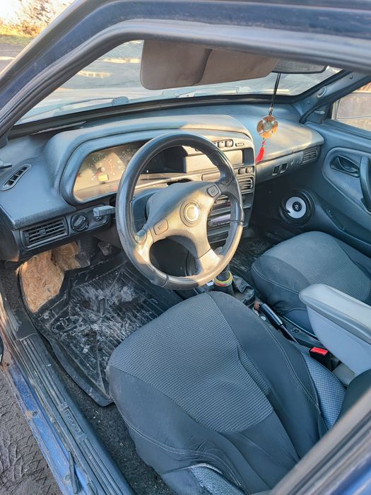Продам ваз 2109 2008 год 210934-20 девятка Жигули авто для зсу 21093