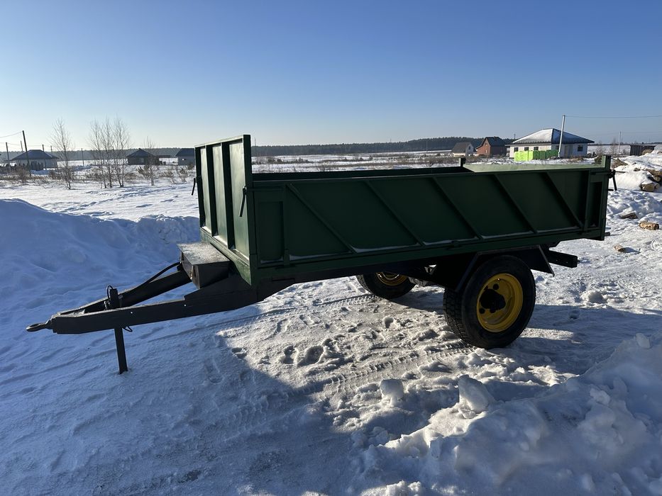 …………………………..