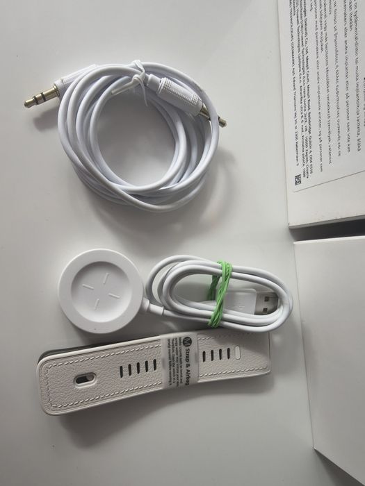 Huawei Watch D2-stwn bardzo dobry!