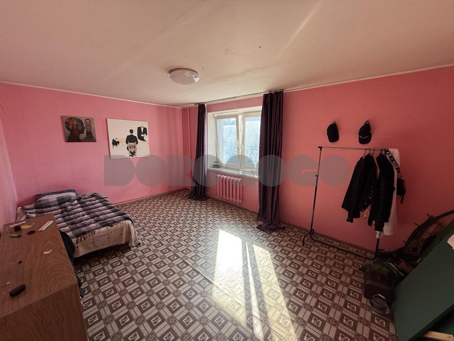 Оренда 2-к квартири, метро Позняки, пр-т Бажана Миколи 24/1