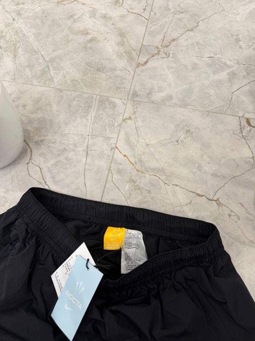 Штани Nike nocta