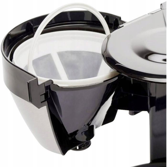 ekspres do kawy dometic 12v 625ml na 5 filiżanek