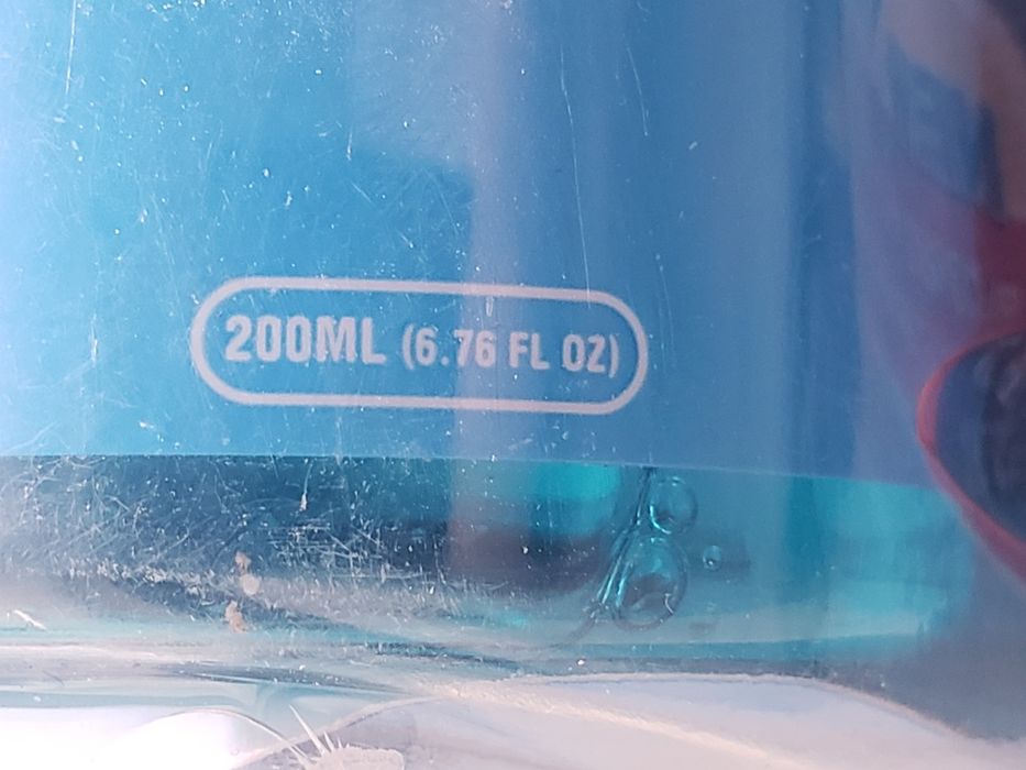 Спрей для очистки  бытовой электроники  Monster Screen Clean 200ml