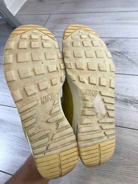 Buty Nike Air Max Thea rozm. 38,5