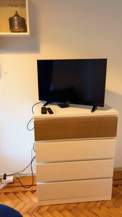 Arrenda -se quarto individual