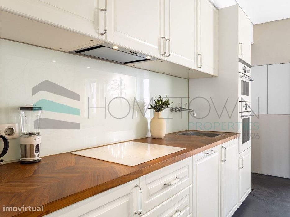 Apartamento T1 - Perto da marina de vilamoura