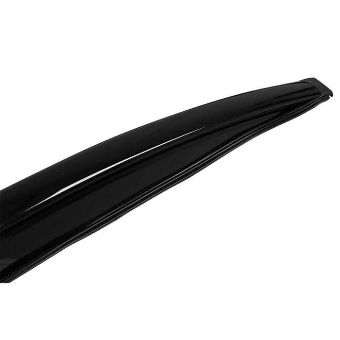 Рейлинги рейлінги Mazda CX-30 2019-2024 багажник