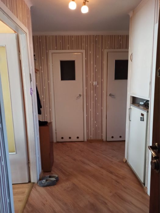 Mieszkanie 55,8m2 ŚWIĘTOKRZYSKIE