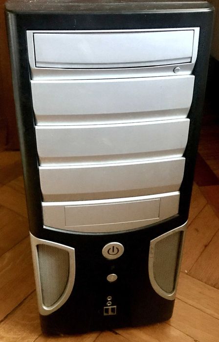 Монитор для компьютера Philips 190С 19 дюймов