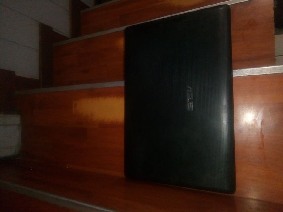 Sprzedam dwa laptopy i PS4 uszkodzone do naprawy