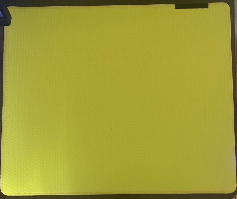 Продам коврик для мыши Hator