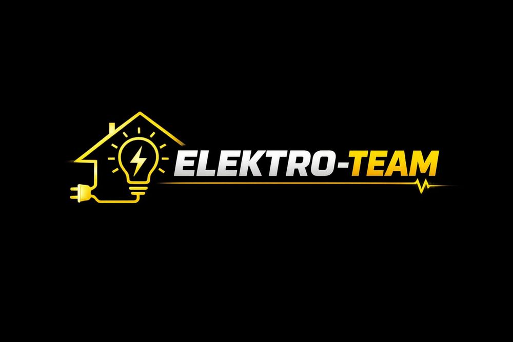 Usługi Elektryczne