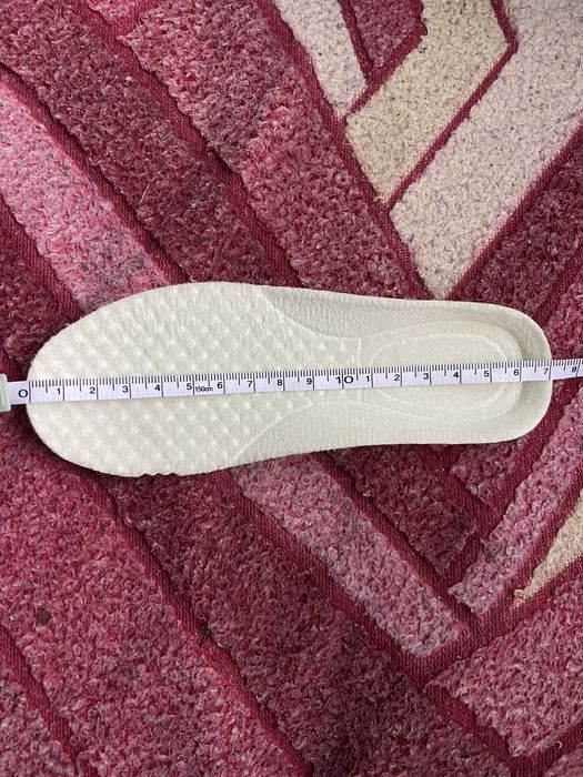 Дитячі кросівки,хайтопи  зимові , коричневі