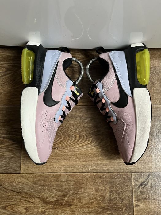 Кросівки Nike Air Max Verona