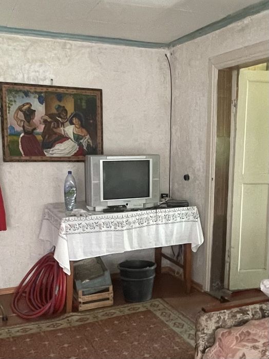 Продам дачу,р-н левого берега.