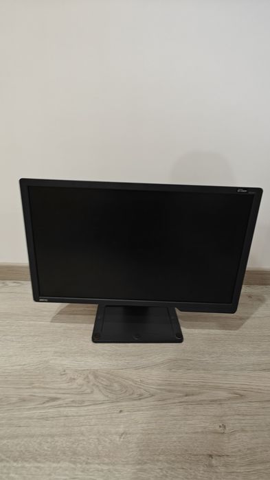 Monitor Benq XL2411