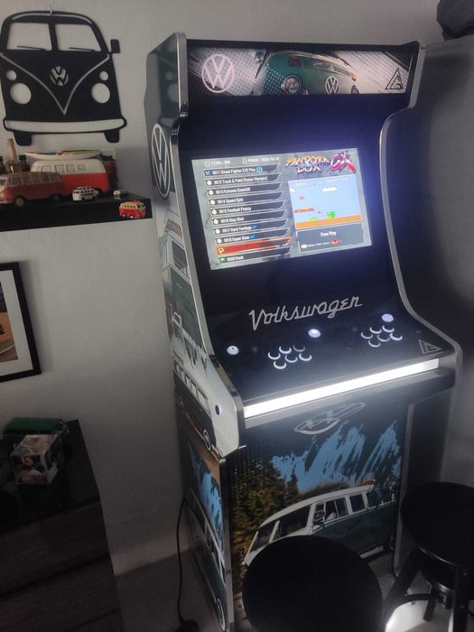 Casa Magriça - Espaço ideal para festas e eventos