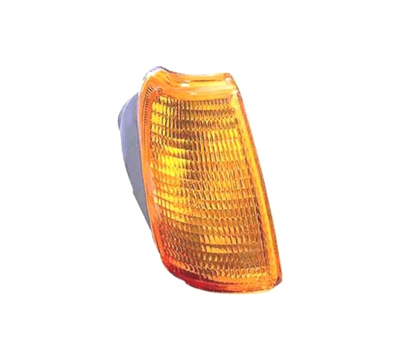 PISCAS FRONTAIS OPEL CORSA A 82-90