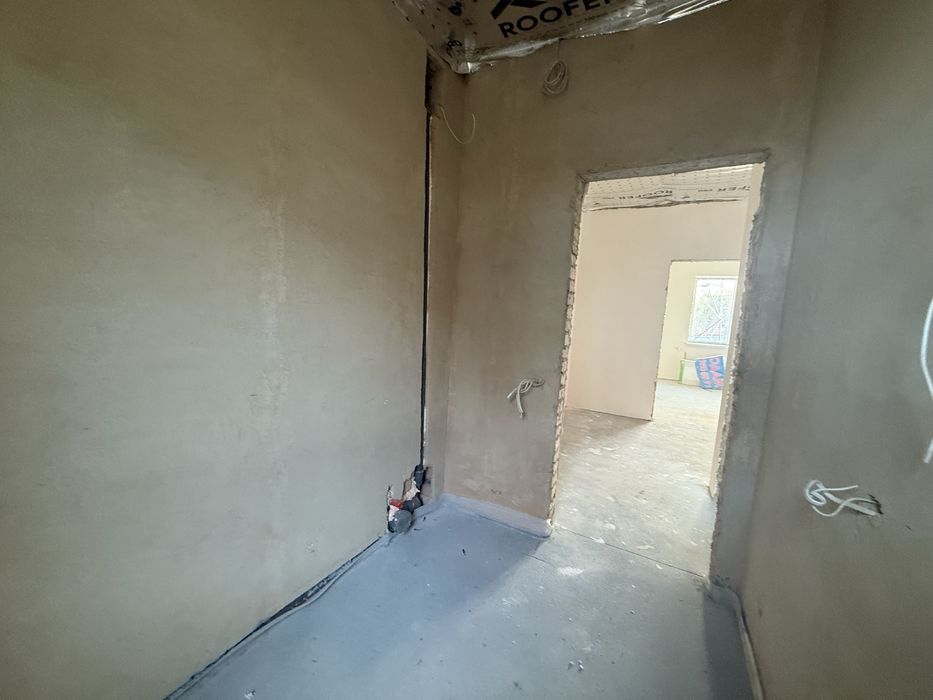 Дом по адресу ул. Магистратская (площадь 100 м²) - Atlanta.ua - фото 14