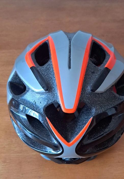 Capacetes ciclismo/ btt