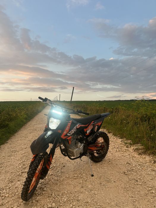 Обмін / Продаж Кові 250