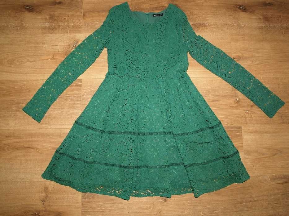 Reserved rozm. 146/152