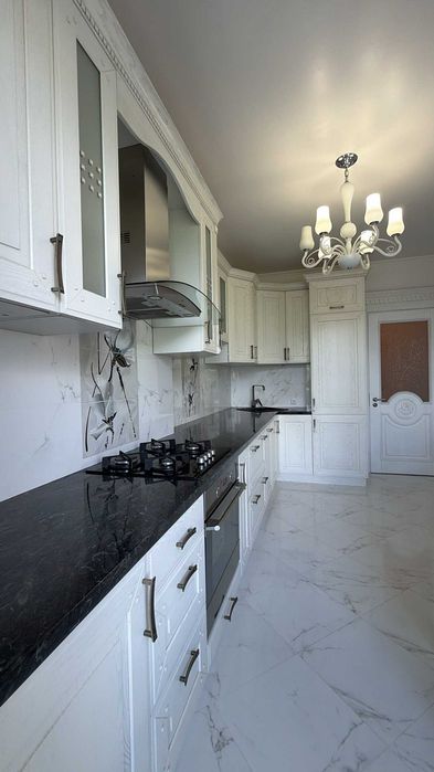 Продаж 3 кім квартири вул.Крушельницької Трускавець Центр