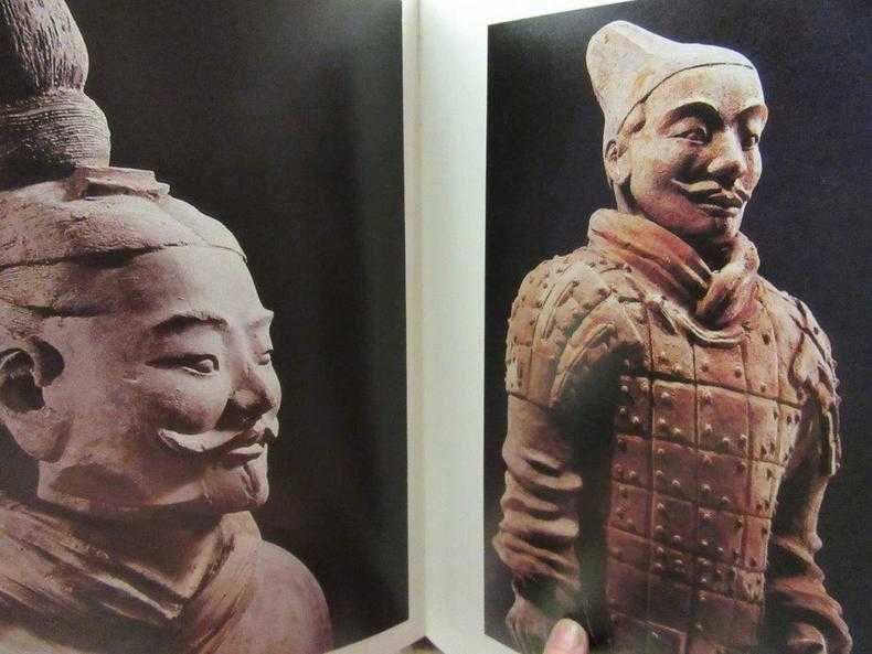 5000 ans d'art chinois
