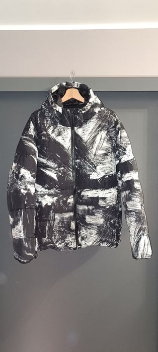 Kurtka męska M Cropp