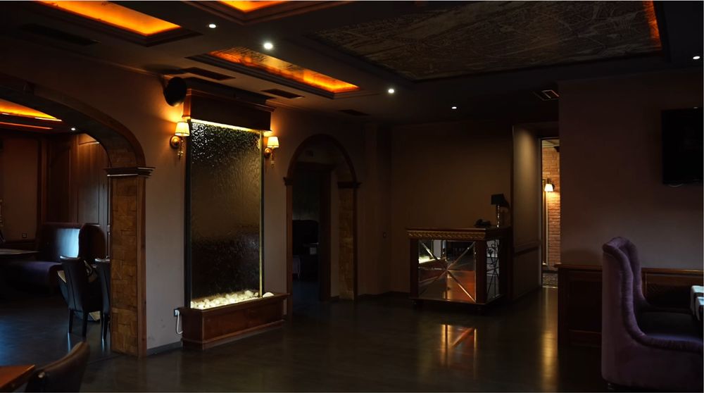 Commercial real estate at st. Petefi Shandora pl (area 1010 m²) - Atlanta.ua - photo 9