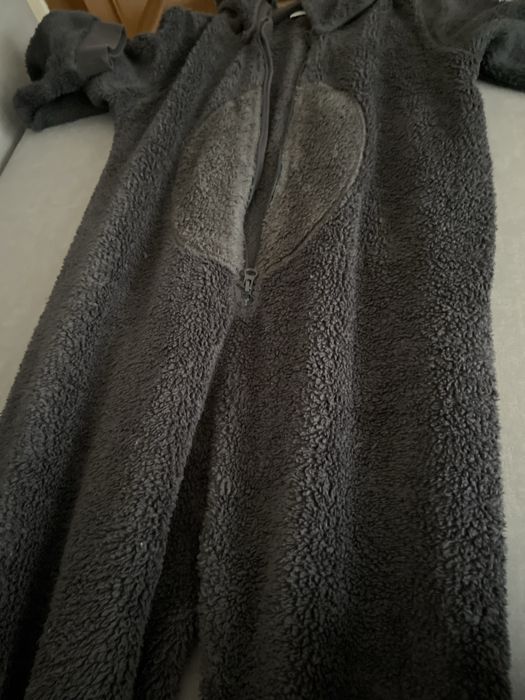 Кунурумі для дитини