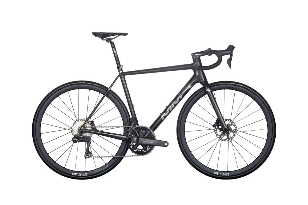 Nowy rower szosowy MMR ADRENALINE 00 Disc Carbon Ultegra Di2 2x12
