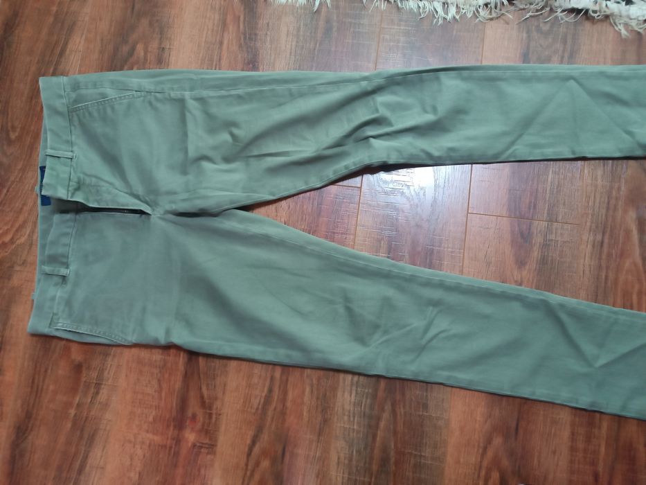 Штани Polo Ralph Lauren