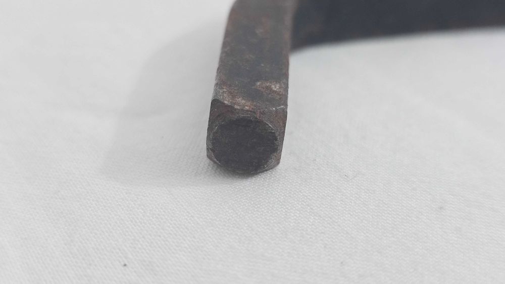 Chave bujão carter Peugeot 106, 205, 206, 207, 307