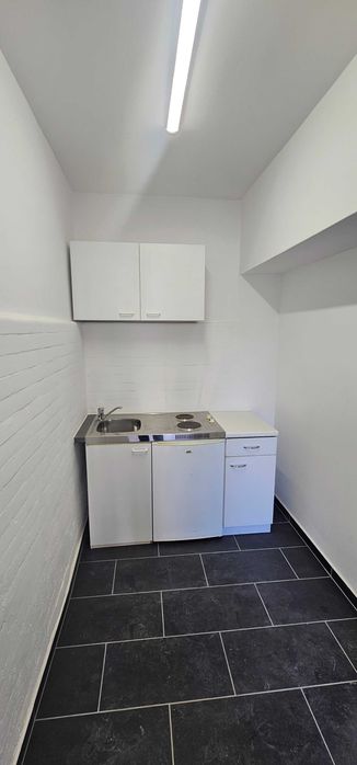 Wynajem hali przemysłowej Świebodzice