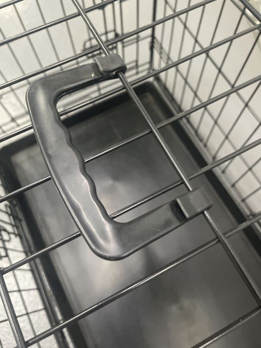 Pet Cage64354194642307123