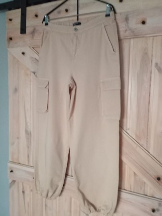 Spodnie Medycine L