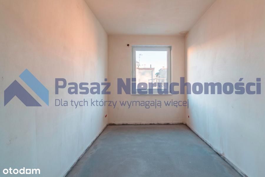 Zdjęcie 5