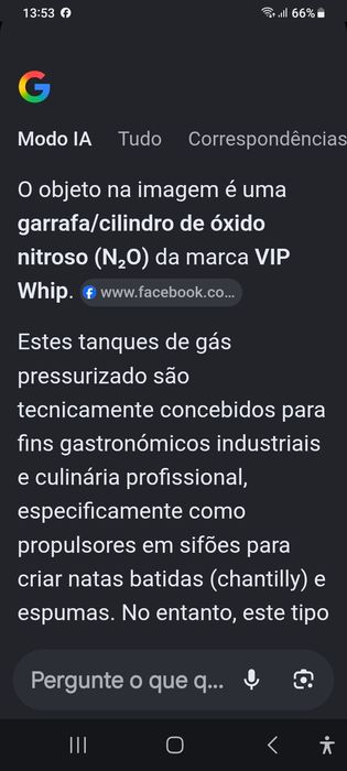 Popularmente conhecido como a droga do riso